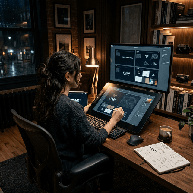 Dla freelancerów