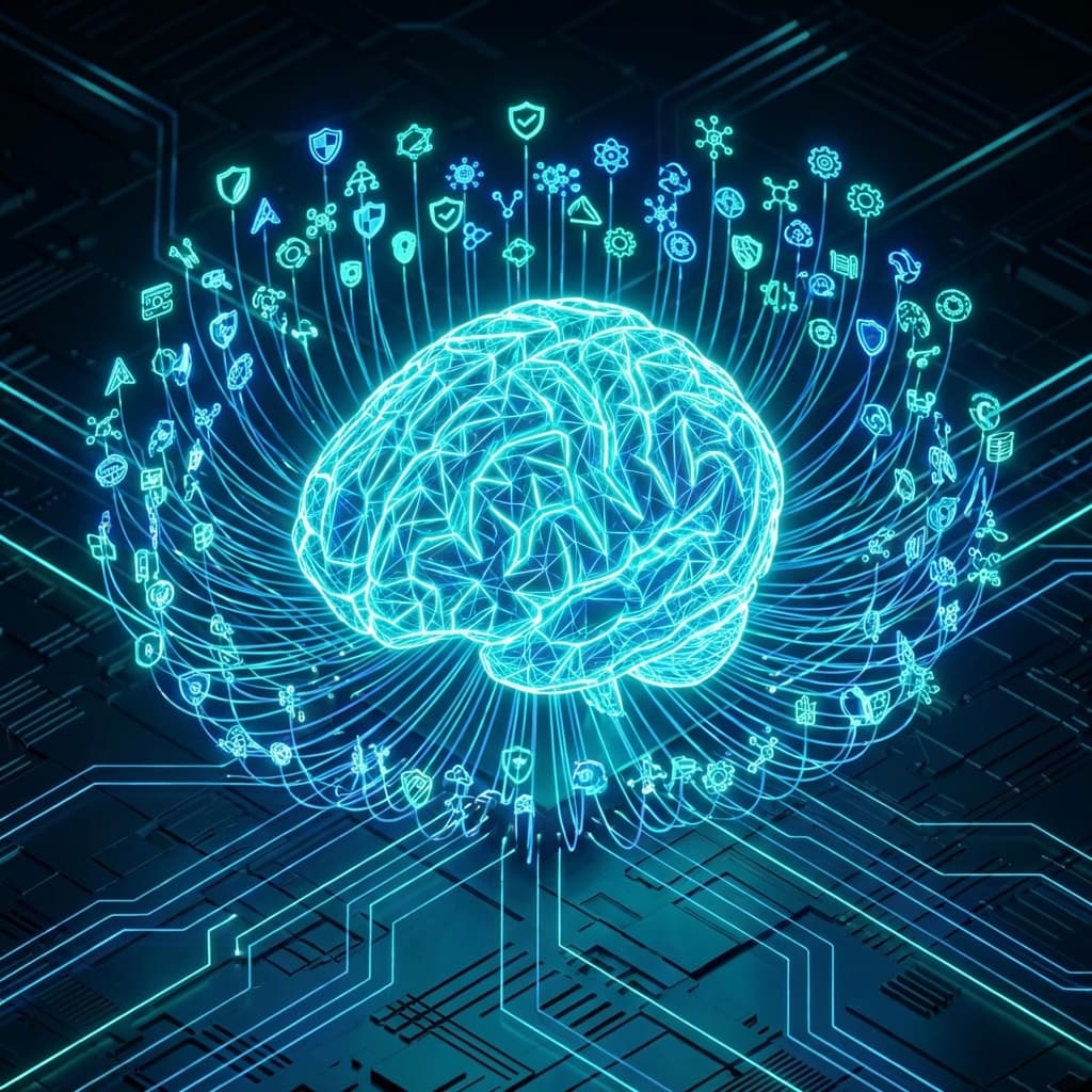 Generuj koncepty logo