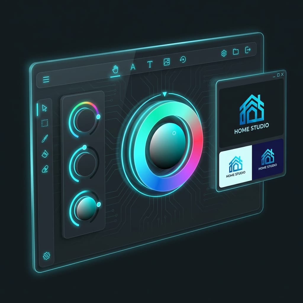 Dostosuj precyzyjnie